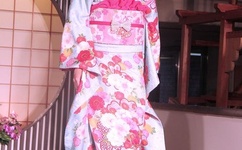 重返十八岁韩国版